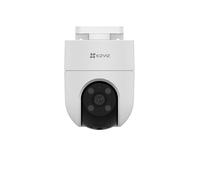 EZVIZ Camera H8C 3MP