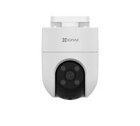 EZVIZ Camera H8C 3MP