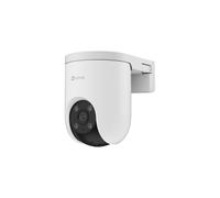 Ezviz H8C POE 3MP + Cadeau offert