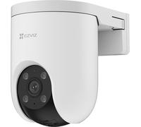 Ezviz H8C POE 3MP + Cadeau offert