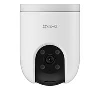 EZVIZ H8c Pro 2K, Caméra de sécurité IP, Extérieure, Sans fil, 0,5 lm, CE / UL / RoHS / WEEE / REACH, Plafond CS-H8C-R200-1K3WKFL 4MM