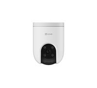 Ezviz H8c Pro 4K Outdoor Camera