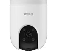 Ezviz H8c Pro 4K Outdoor Camera