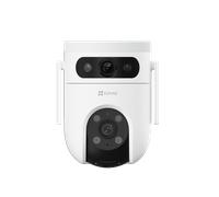 Ezviz H9C 3MP 2K + cadeau