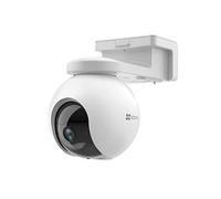 EZVIZ HB8 4 mp, Mouvement Uniquement