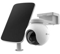 EZVIZ Caméra de sécurité IP HB8 Sphérique 2560 x 1440 pixels Extérieure Plafond
