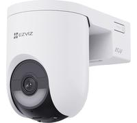 Ezviz HB8 Lite 2K+ - Caméras