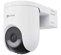 EZVIZ HB8 Lite 4G+Wifi Tourelle Caméra de sécurité IP Extérieure 2560 x 1440 Mur