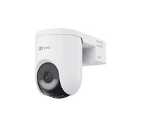 Ezviz HB8 Lite + Cadeau offert