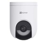 EZVIZ HB8 Lite Tourelle Caméra de sécurité IP Extérieure 2560 x 1440 pixels Mur