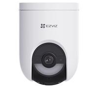 EZVIZ HB8 Lite Tourelle Caméra de sécurité IP Extérieure 2560 x 1440 pixels Mur