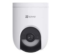 EZVIZ Caméra tourelle de sécurité IP HB8 Lite Extérieure 2560 x 1440 Mur