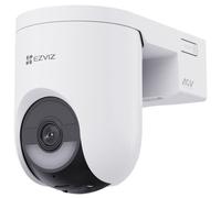 Ezviz HB8 Lite 2K+ - Caméras