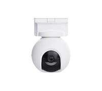 Caméra extérieure IP Ezviz HB8 Pro 4K (Blanc)