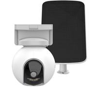 EZVIZ Caméra de sécurité IP HB8 Sphérique 2560 x 1440 pixels Extérieure Plafond