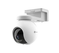 EZVIZ HB8 Sphérique Caméra de sécurité IP Extérieure 2560 x 1440 pixels Plafond/mur