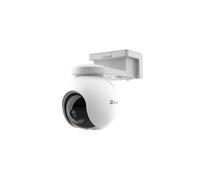 EZVIZ HB8 Sphérique Caméra de sécurité IP Extérieure 2560 x 1440 pixels Plafond/mur
