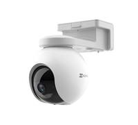 EZVIZ HB8 4 mp, Mouvement Uniquement