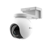 EZVIZ HB8 Sphérique Caméra de sécurité IP Extérieure 2560 x 1440 Plafond/mur