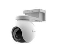 EZVIZ HB84K