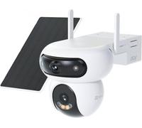 Caméra de surveillance Ezviz Cs-hb90x/sp Taille unique