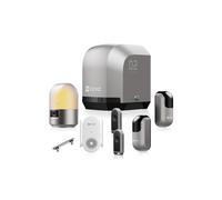 Ezviz HG2 600 Pro + Cadeau offert