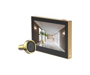 Ezviz HP2 Oro + Cadeau offert