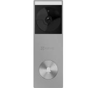 EZVIZ HP3 Pro Gris