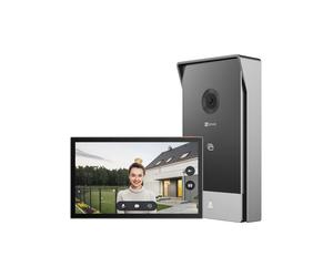 Ezviz HP5 + Cadeau offert