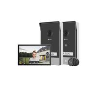 Ezviz HP7 2 ENTRY KIT + Cadeau offert
