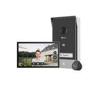 Ezviz HP7 2K + Cadeau offert