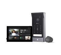 Ezviz HP7 PRO + Cadeau offert