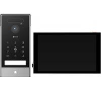 EZVIZ HP7 Pro Interphone vidéo intelligent Wi-Fi