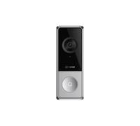 Ezviz HP8 5MP - Interphone vidéo intelligent alimenté par batterie