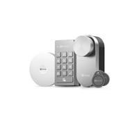 Ezviz KIT SL DL01 PRO + Tastierino + A3 + Cadeau offert
