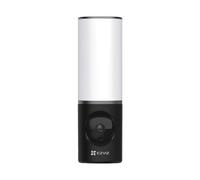 EZVIZ LC3 Caméra de sécurité IP Extérieure 2560 x 1440 pixels Mur