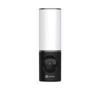 EZVIZ LC3 Caméra de sécurité IP Extérieure 2560 x 1440 pixels Mur