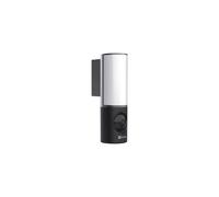 Ezviz LC3 - Caméra extérieure 2K avec applique intégrée 700 lumen