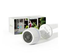 Caméra extérieure Ezviz CS-C3TN (version A0-1H2WF), 1080P, 2.8mm