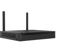 EZVIZ X5S-8W Noir