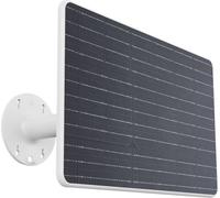 EZVIZ Panneau solaire 12W pour caméra (Blanc)