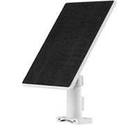 Ezviz - Panneau Solaire 5w