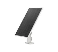 Panneau solaire EZVIZ 8W