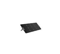Panneau solaire 200w étanche et transportable