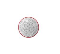 EZVIZ, Protection contre le cambriolage + système d'alarme, Alarmes T9C