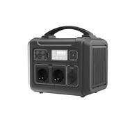 EZVIZ PS300 station d'alimentation portable Lithium Nickel Manganese Cobalt Oxide (LiNMC) 330 W 3,61 kg
