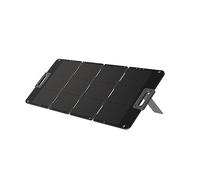 Ezviz PSP100 Panneau Solaire 100 W Silicium monocristallin