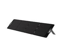Ezviz PSP200 Panneau Solaire 200 W Silicium monocristallin