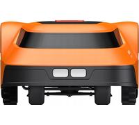 Ezviz Robot koszcy RM600