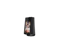 Ezviz S10 + cadeau